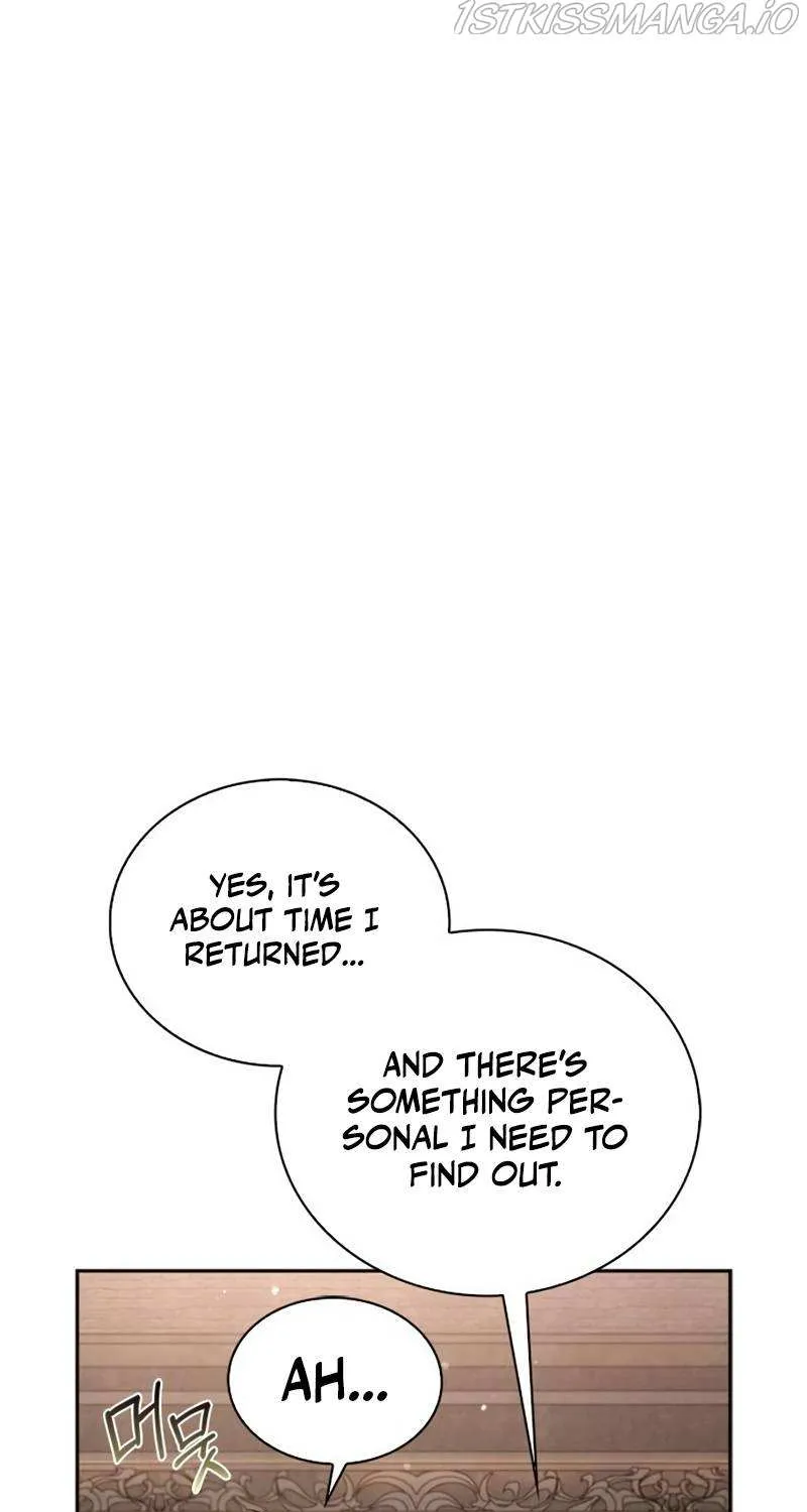I’m Not That Kind of Talent Chapter 13 page 82 - 