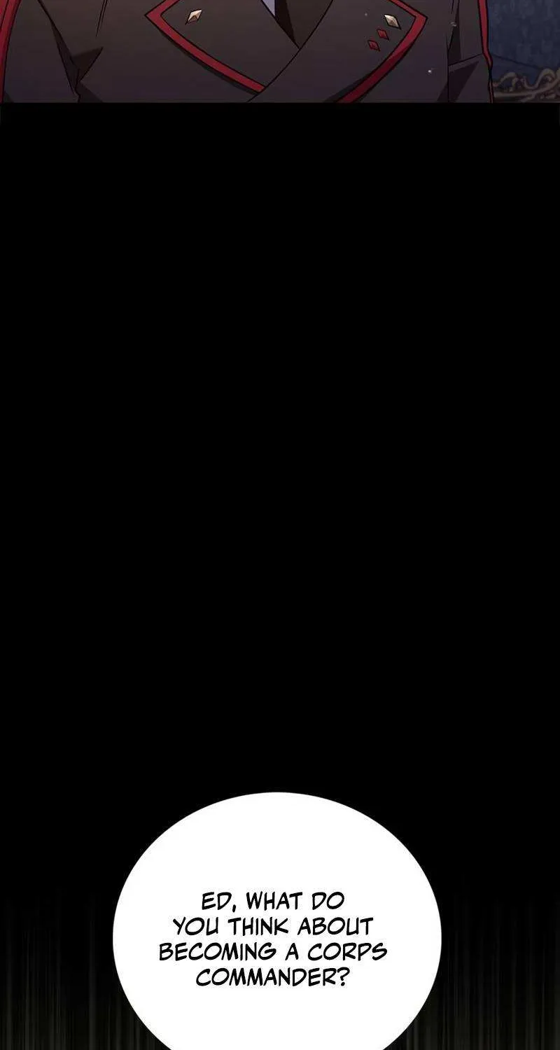I’m Not That Kind of Talent Chapter 13 page 85 - 