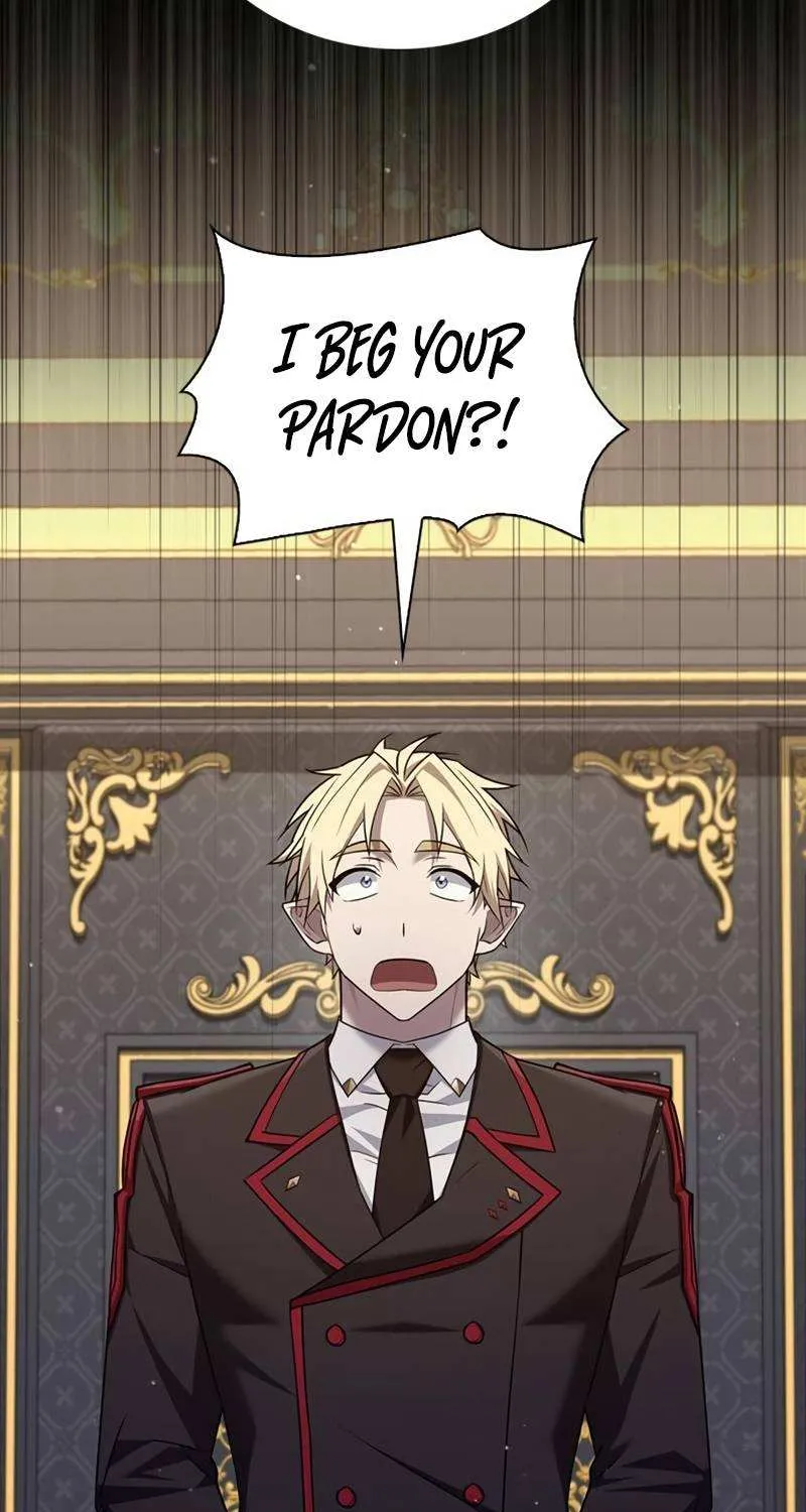 I’m Not That Kind of Talent Chapter 13 page 86 - 