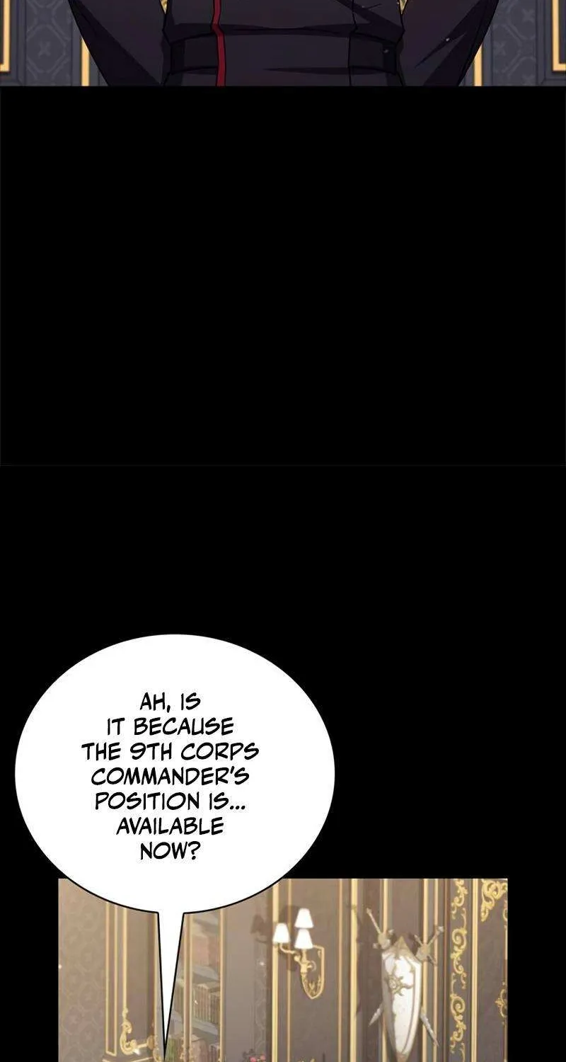 I’m Not That Kind of Talent Chapter 13 page 87 - 