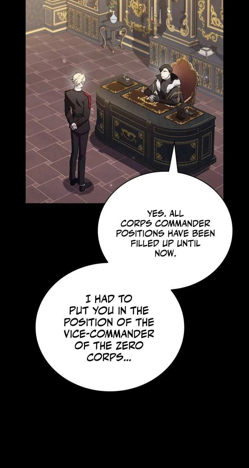 I’m Not That Kind of Talent Chapter 13 page 88 - 