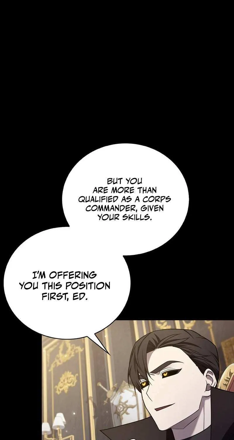 I’m Not That Kind of Talent Chapter 13 page 89 - 