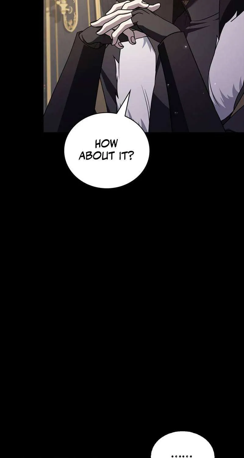 I’m Not That Kind of Talent Chapter 13 page 90 - 