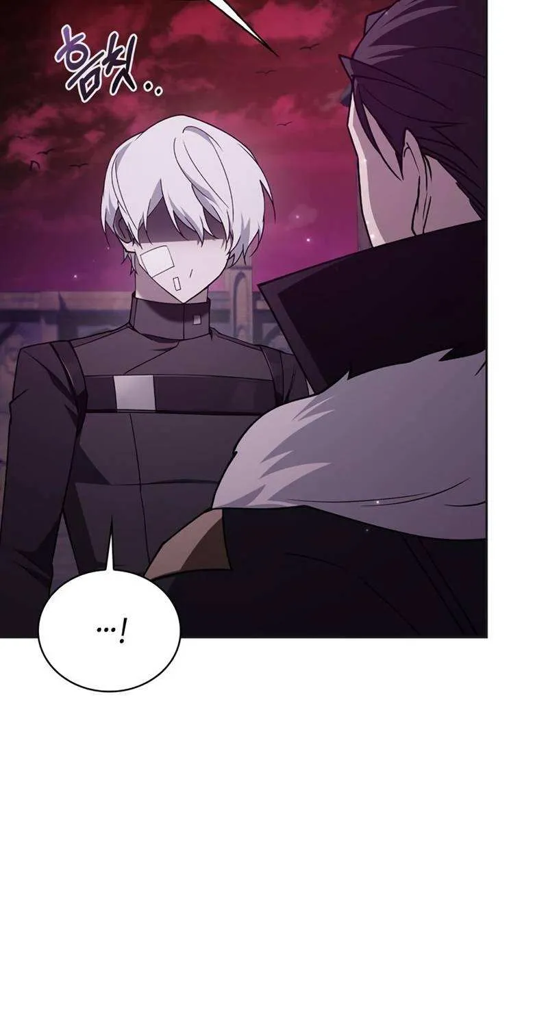 I’m Not That Kind of Talent Chapter 13 page 10 - 