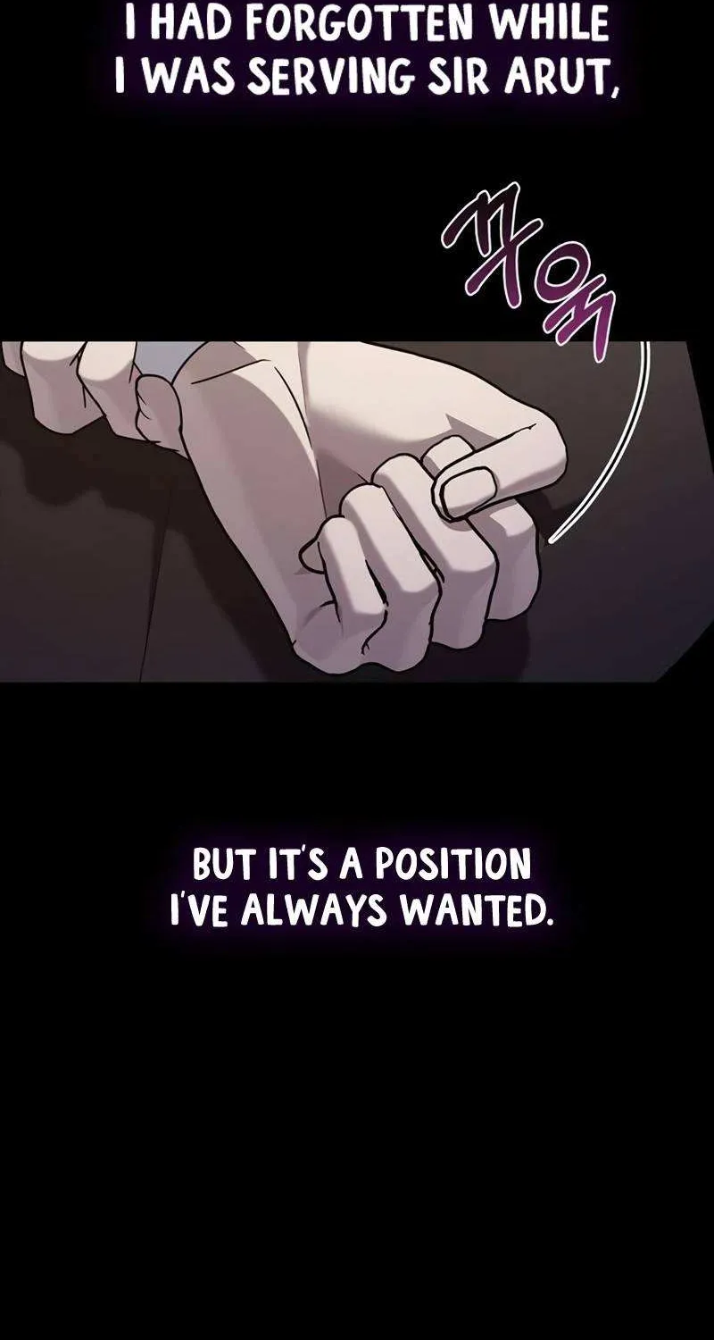 I’m Not That Kind of Talent Chapter 13 page 93 - 