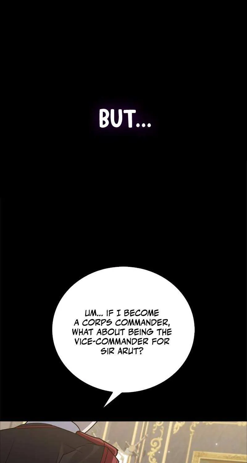 I’m Not That Kind of Talent Chapter 13 page 94 - 