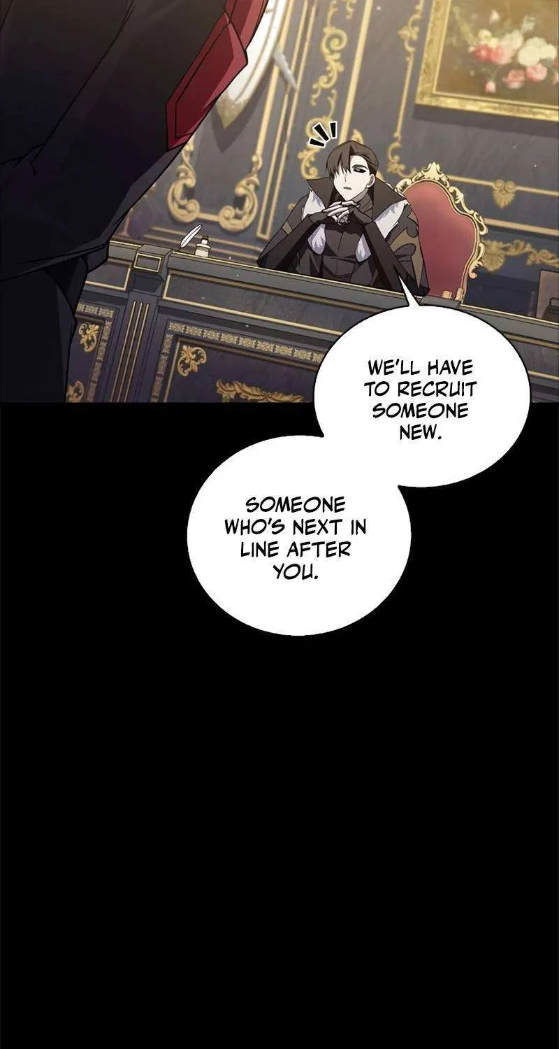 I’m Not That Kind of Talent Chapter 13 page 95 - 