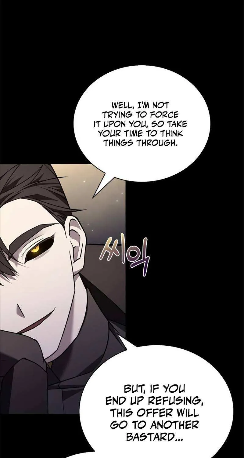 I’m Not That Kind of Talent Chapter 13 page 96 - 