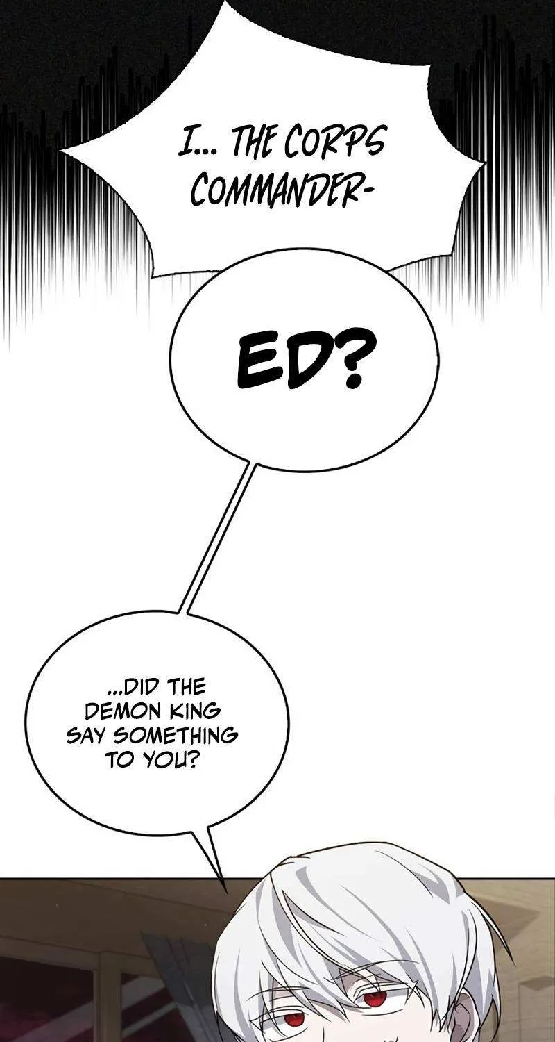 I’m Not That Kind of Talent Chapter 13 page 99 - 