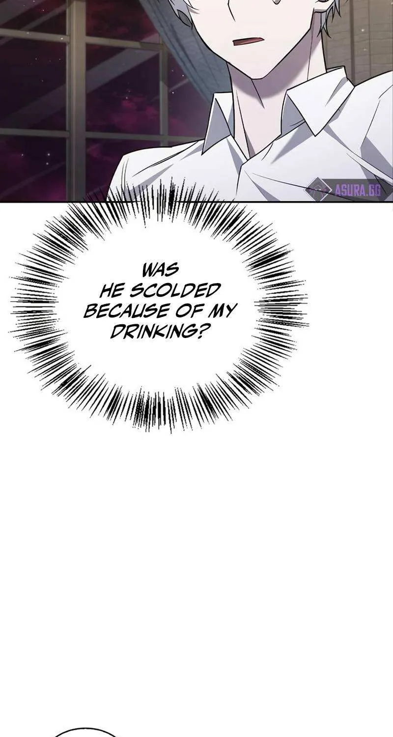 I’m Not That Kind of Talent Chapter 13 page 100 - 