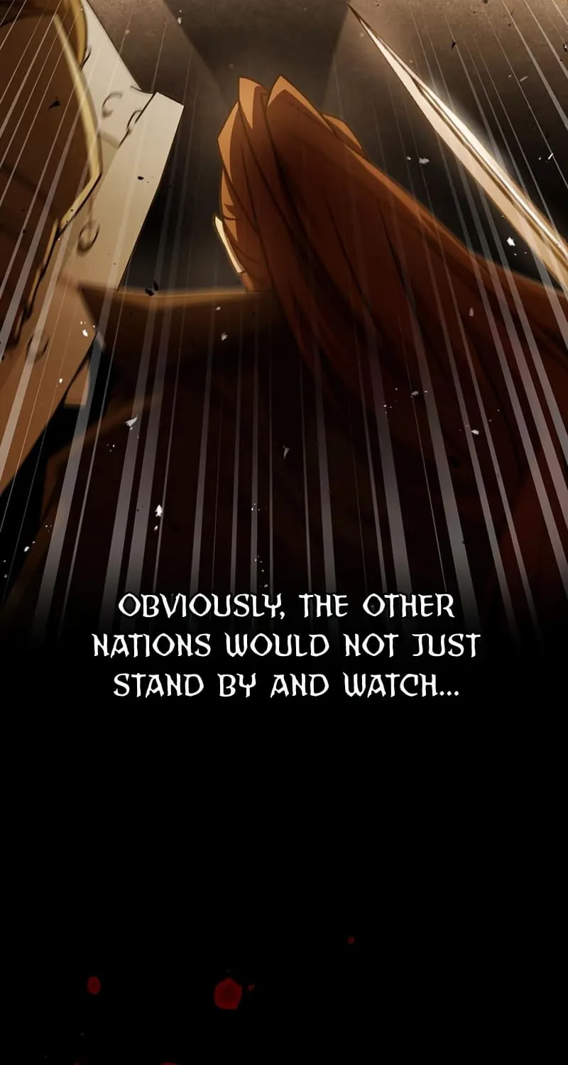 I’m Not That Kind of Talent Chapter 14 page 102 - 