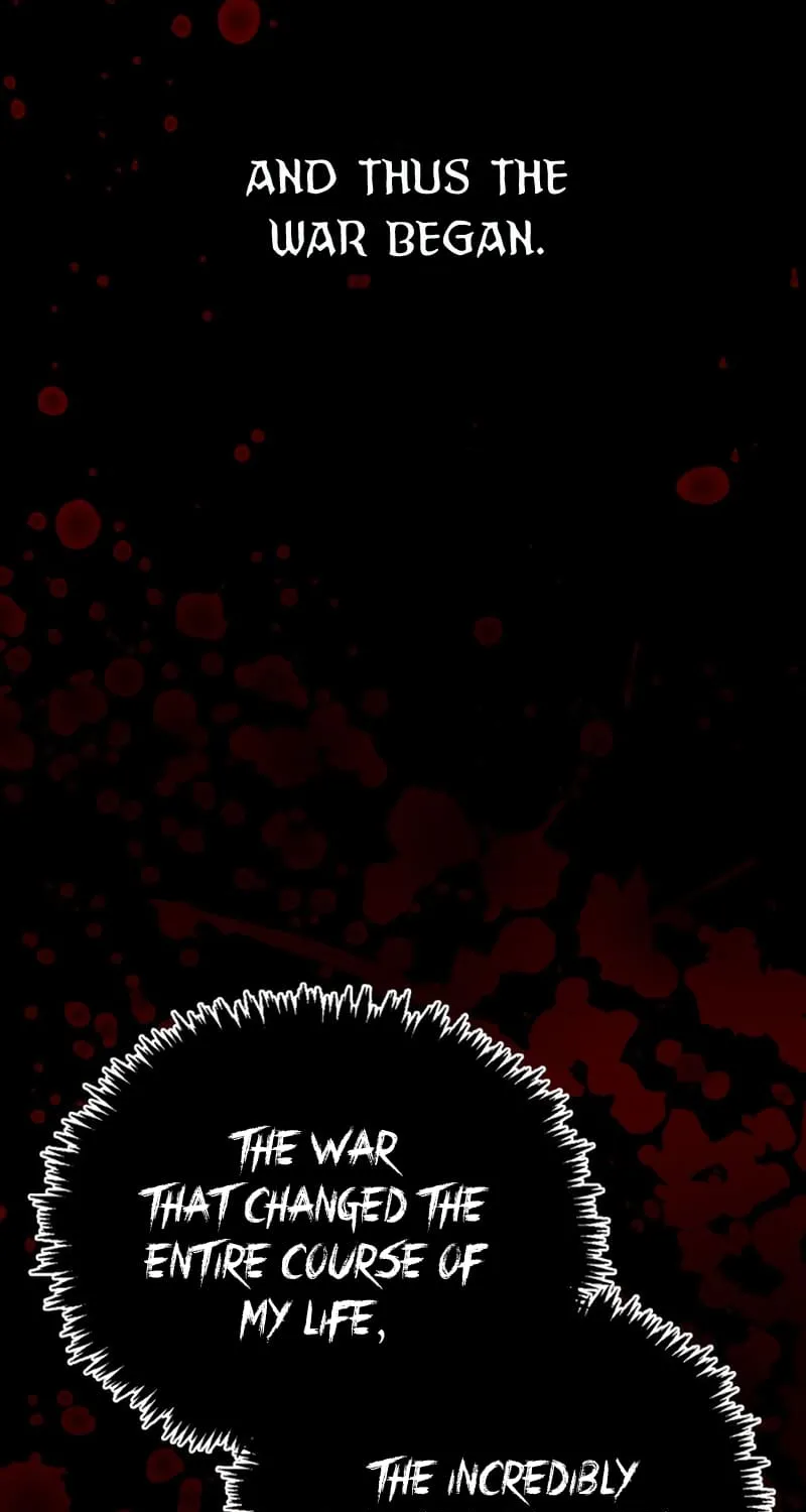 I’m Not That Kind of Talent Chapter 14 page 103 - 