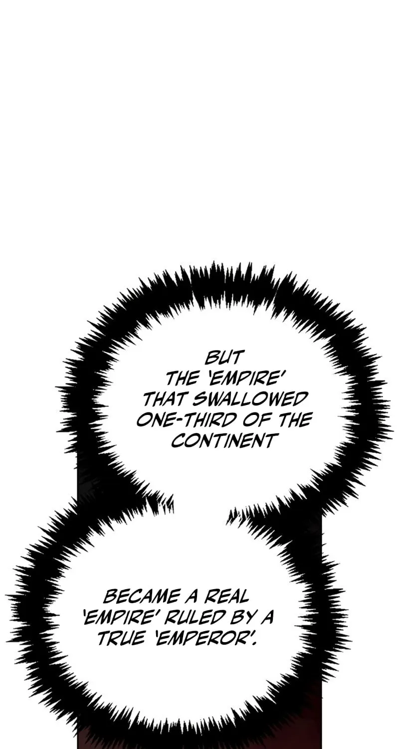 I’m Not That Kind of Talent Chapter 14 page 106 - 