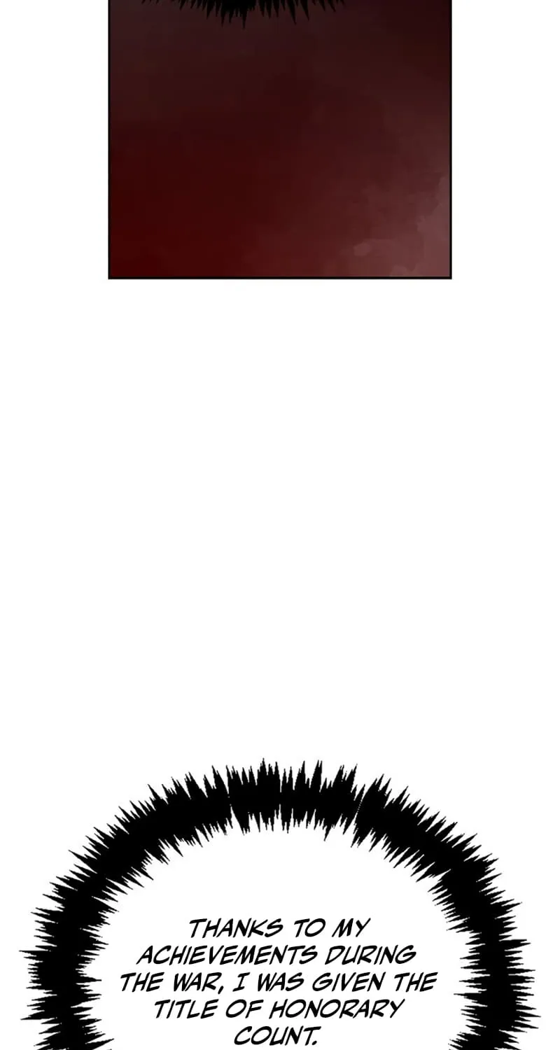 I’m Not That Kind of Talent Chapter 14 page 107 - 