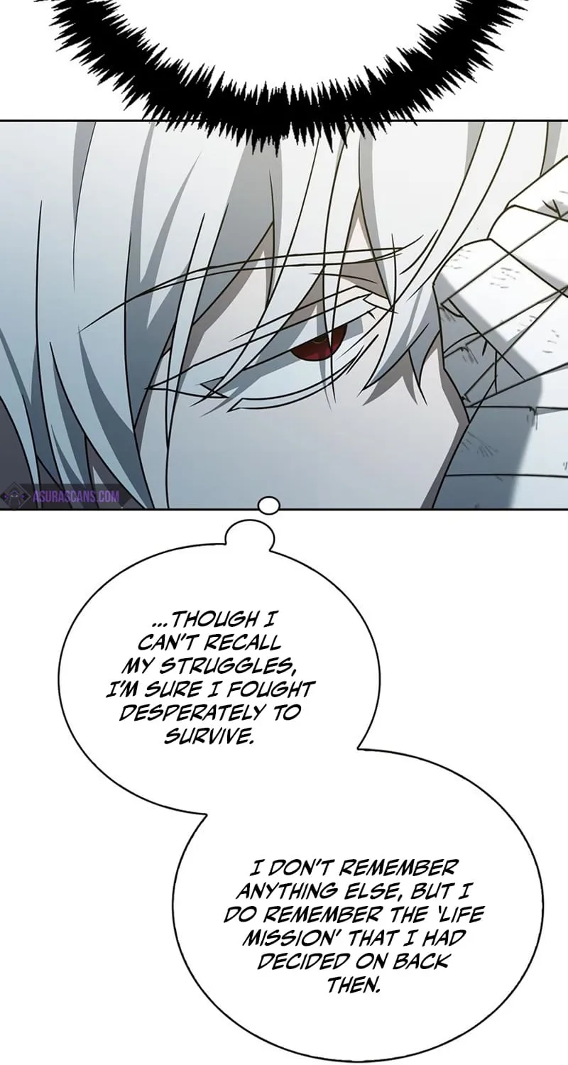 I’m Not That Kind of Talent Chapter 14 page 108 - 