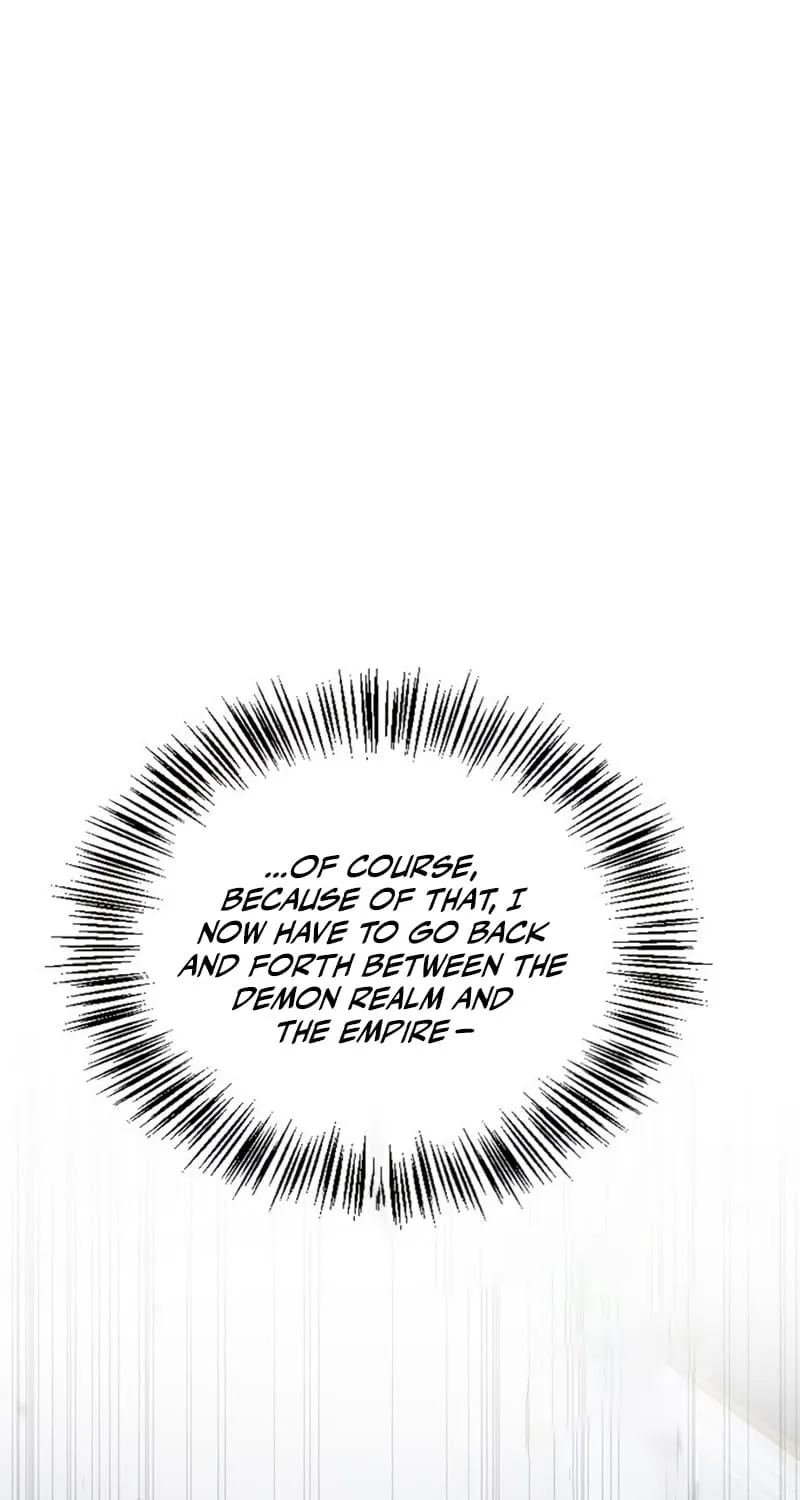 I’m Not That Kind of Talent Chapter 14 page 109 - 