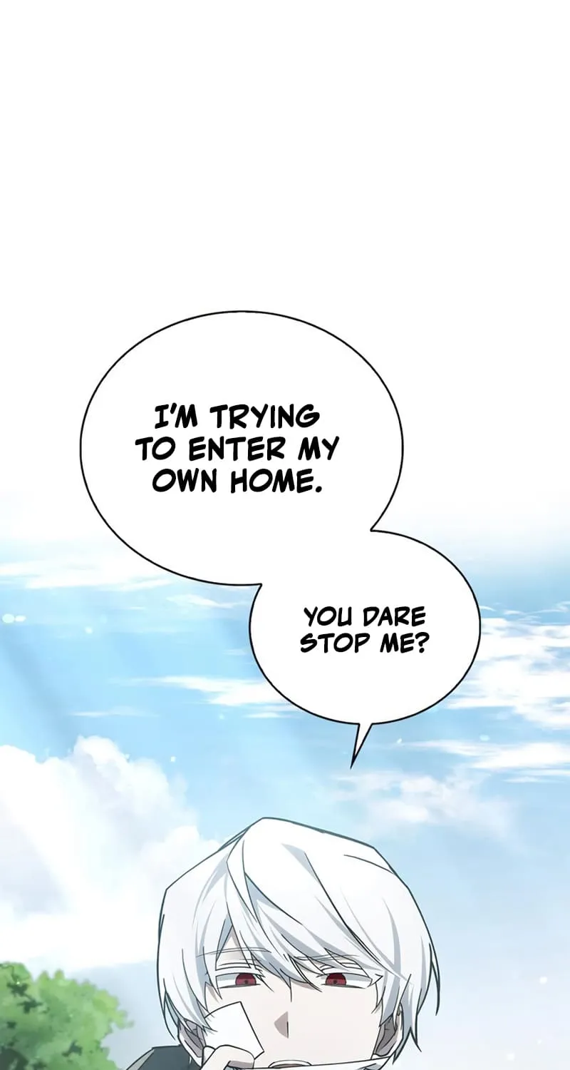 I’m Not That Kind of Talent Chapter 14 page 12 - 