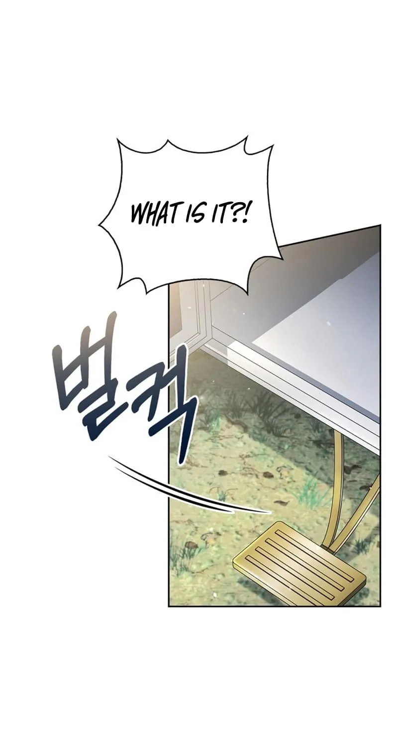 I’m Not That Kind of Talent Chapter 14 page 111 - 