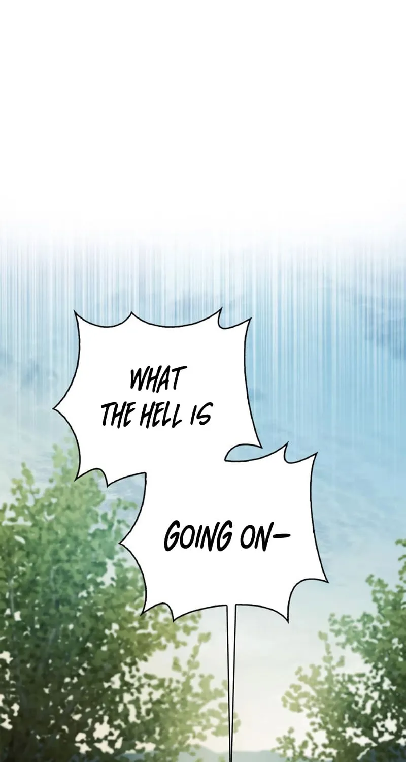 I’m Not That Kind of Talent Chapter 14 page 112 - 