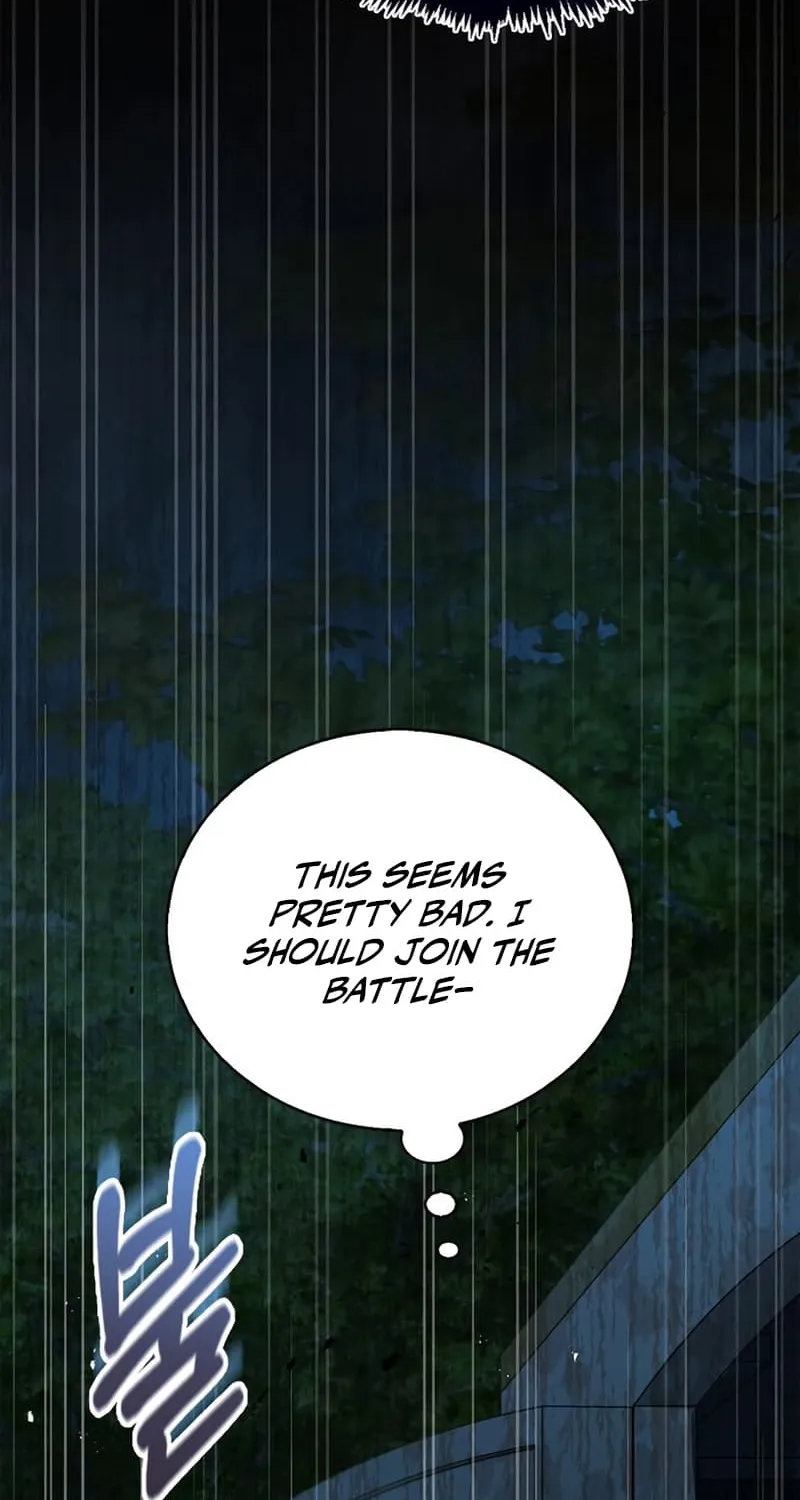 I’m Not That Kind of Talent Chapter 14 page 116 - 