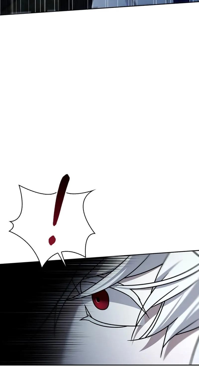 I’m Not That Kind of Talent Chapter 14 page 118 - 