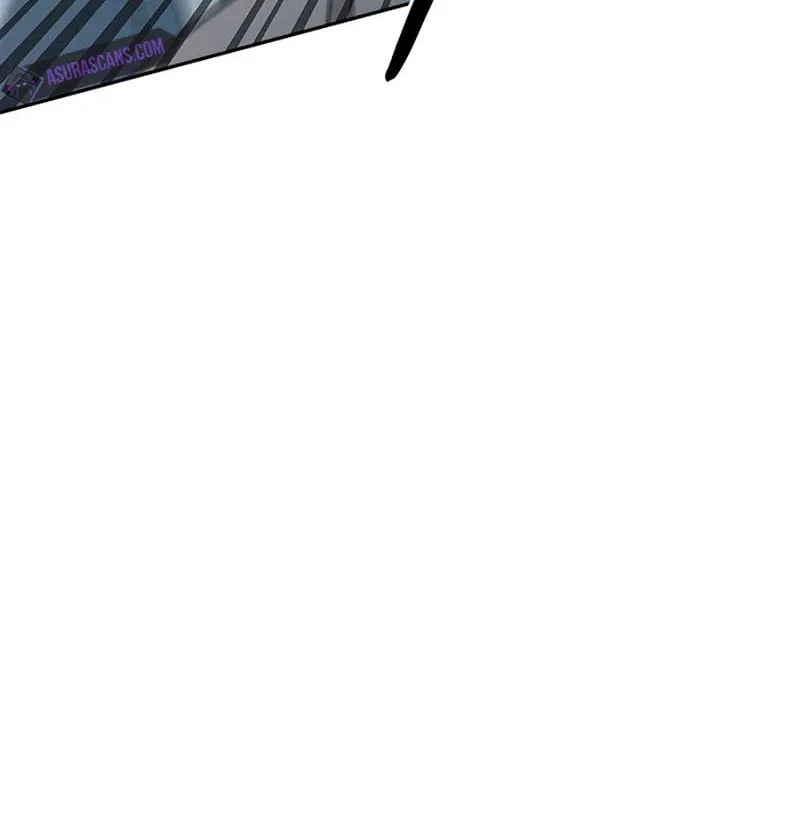 I’m Not That Kind of Talent Chapter 14 page 120 - 