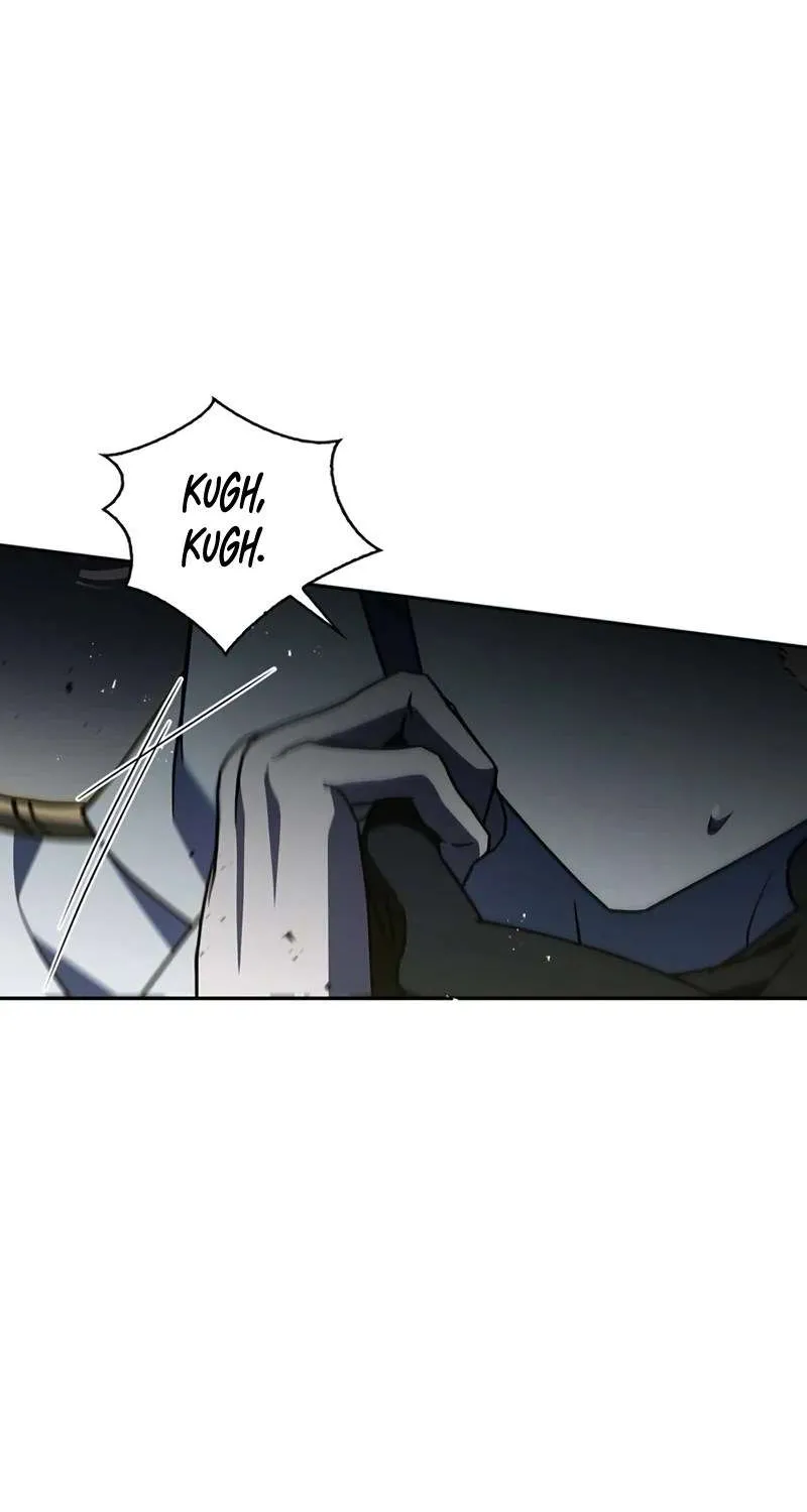 I’m Not That Kind of Talent Chapter 14 page 122 - 