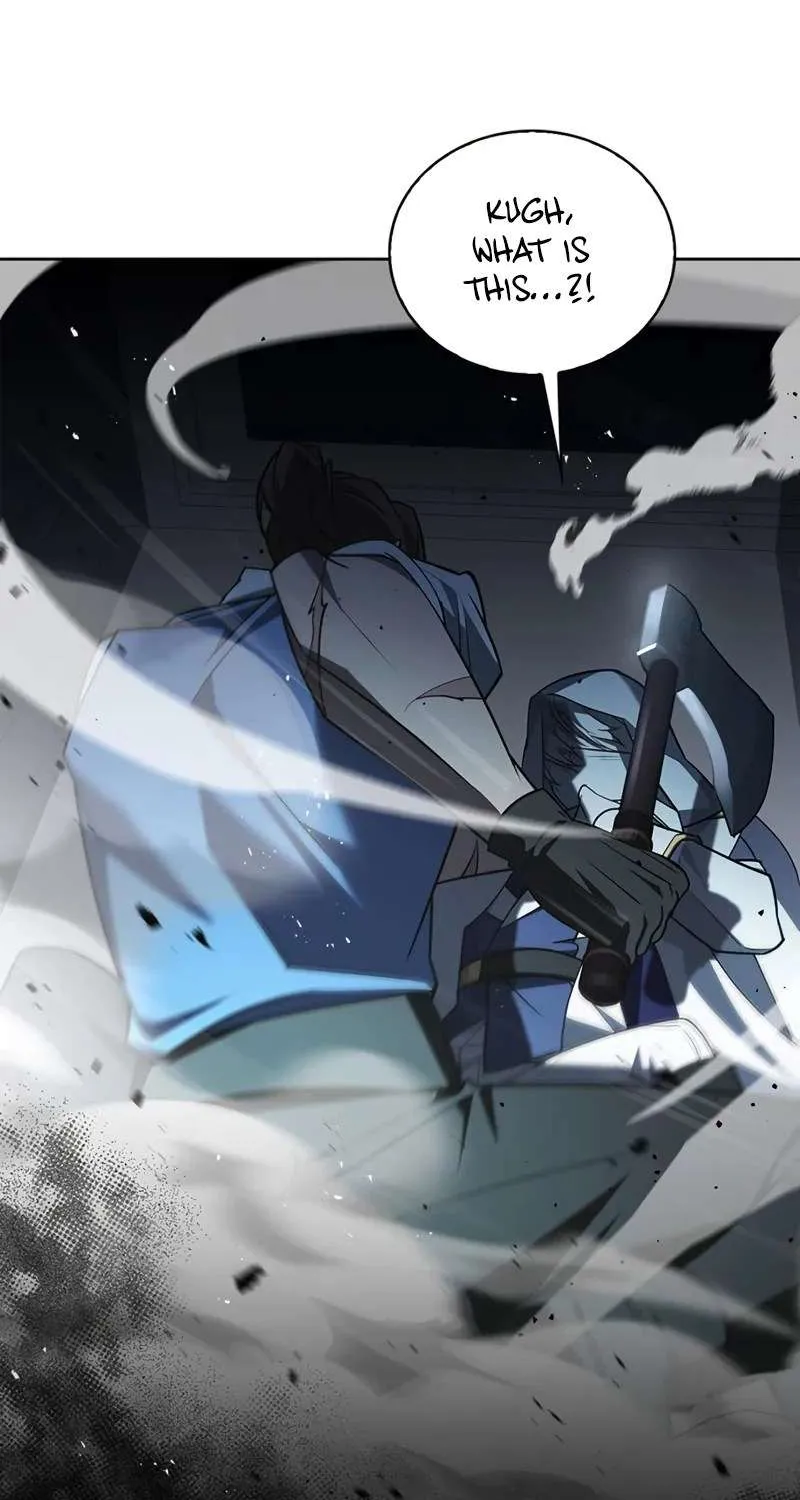 I’m Not That Kind of Talent Chapter 14 page 123 - 