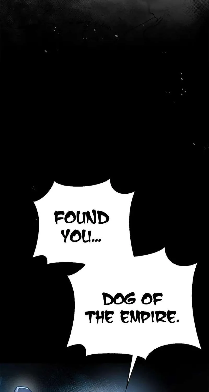 I’m Not That Kind of Talent Chapter 14 page 124 - 
