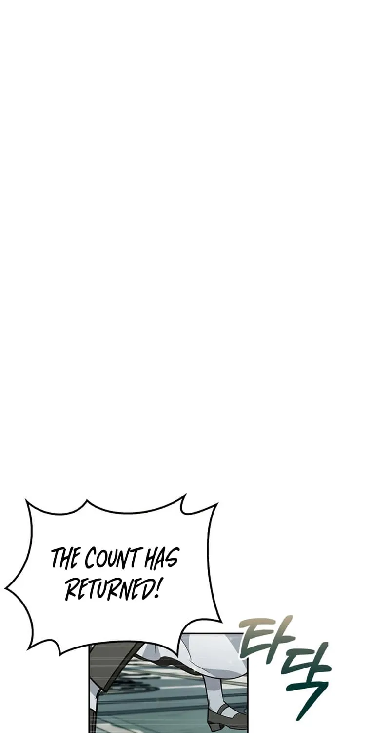 I’m Not That Kind of Talent Chapter 14 page 16 - 