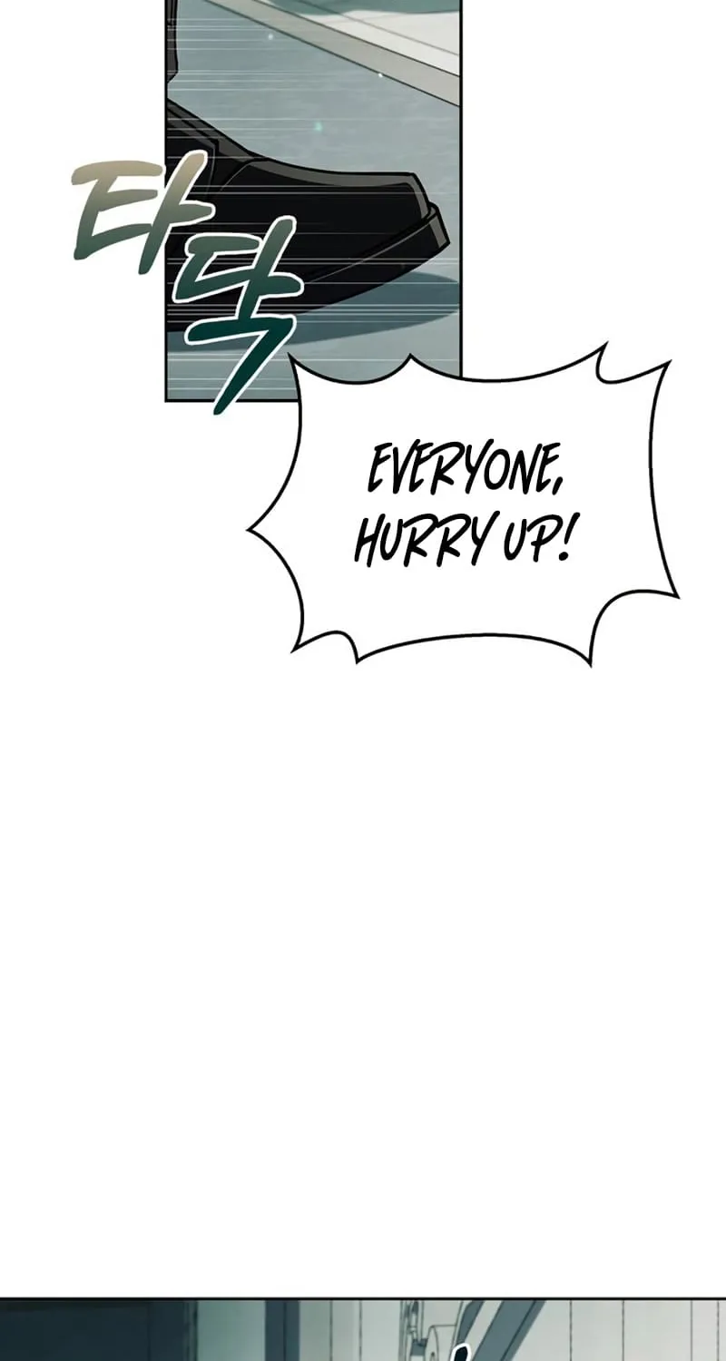 I’m Not That Kind of Talent Chapter 14 page 17 - 