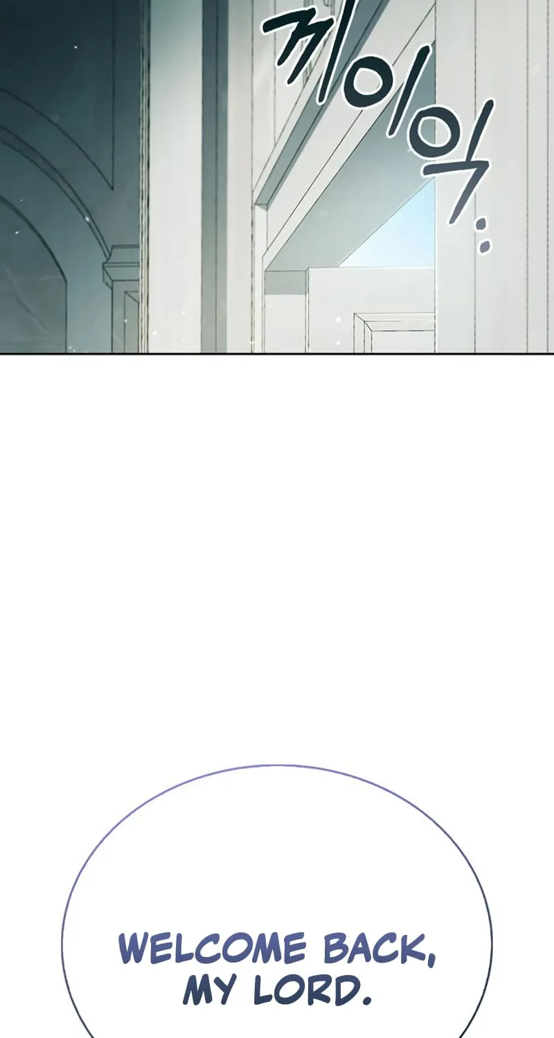 I’m Not That Kind of Talent Chapter 14 page 18 - 