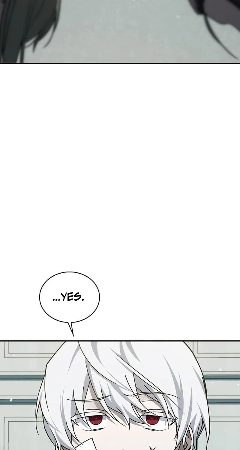 I’m Not That Kind of Talent Chapter 14 page 20 - 