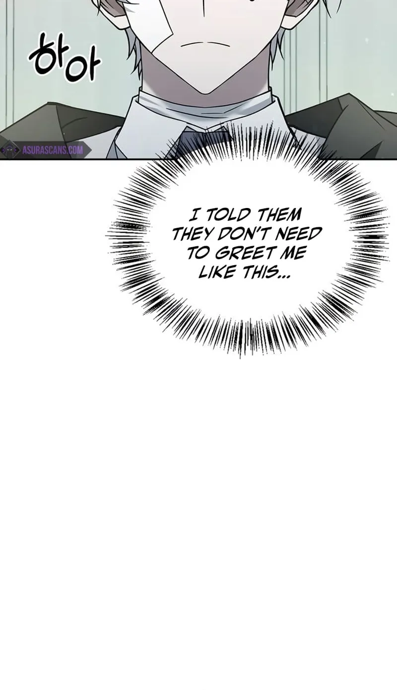 I’m Not That Kind of Talent Chapter 14 page 21 - 