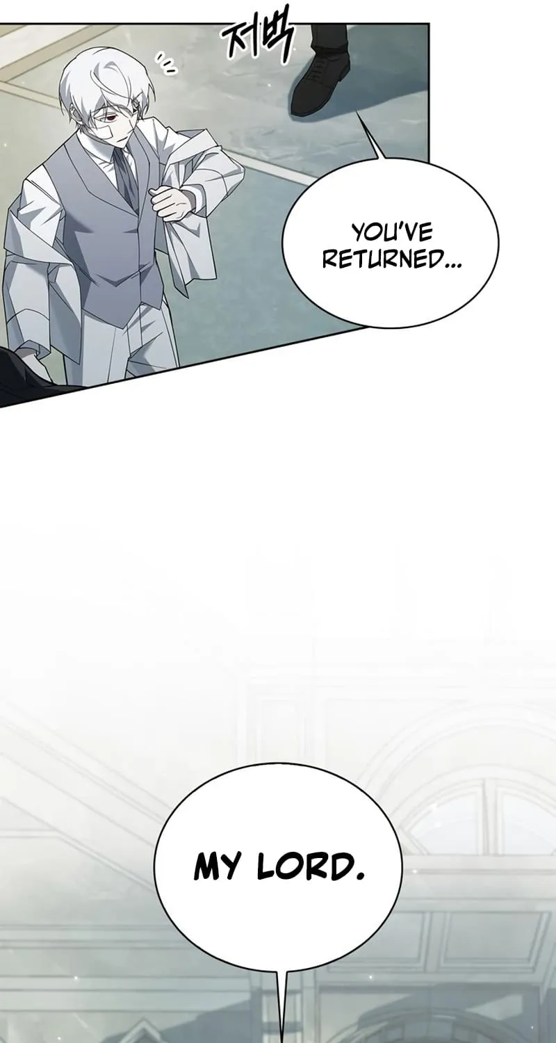 I’m Not That Kind of Talent Chapter 14 page 22 - 