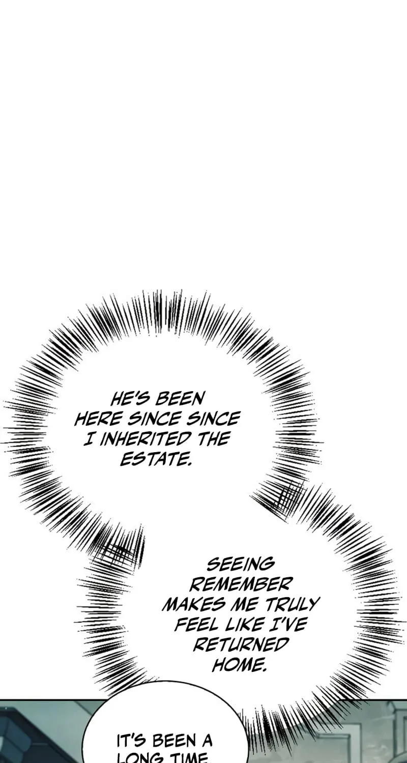 I’m Not That Kind of Talent Chapter 14 page 24 - 