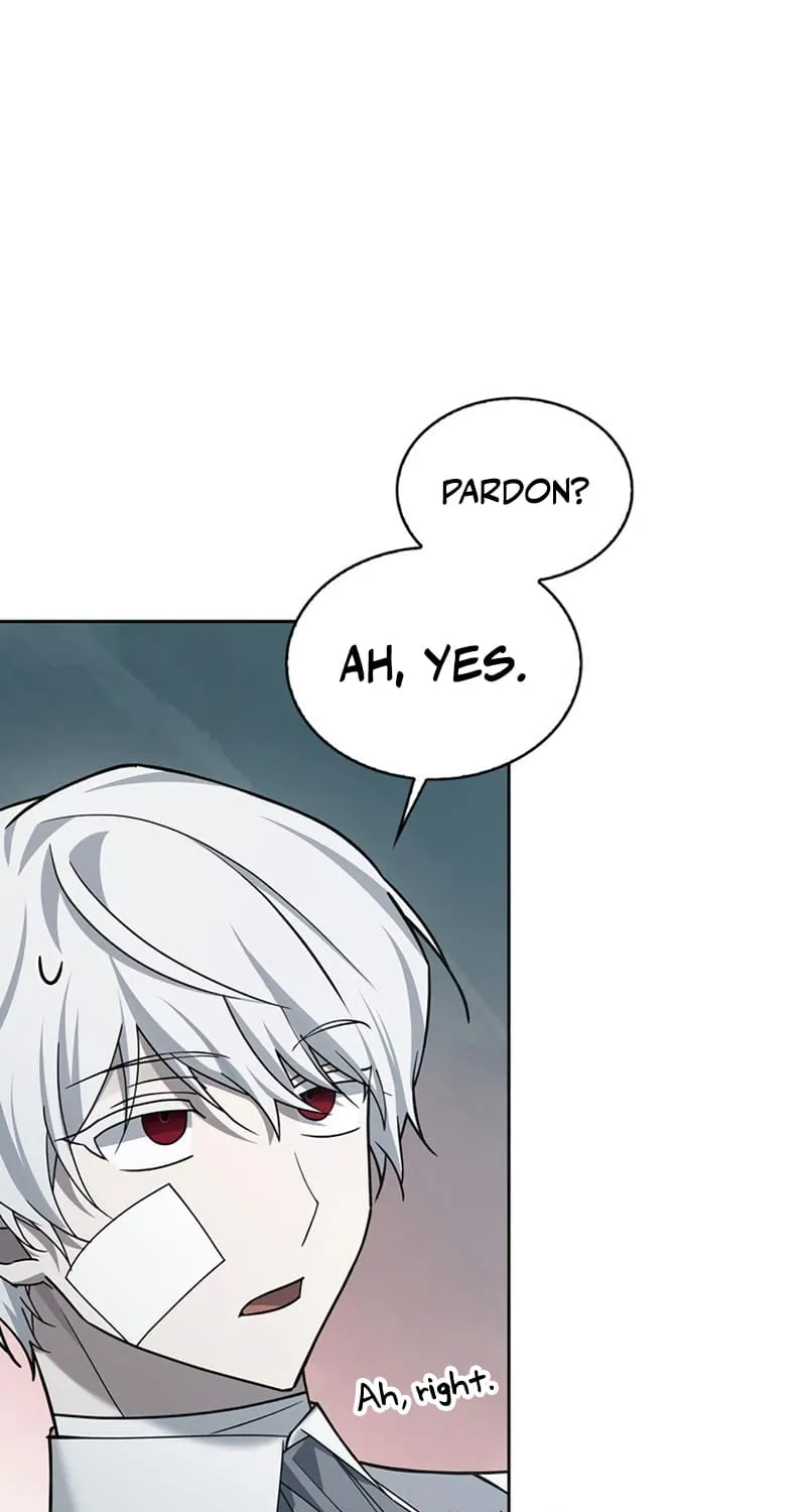 I’m Not That Kind of Talent Chapter 14 page 26 - 