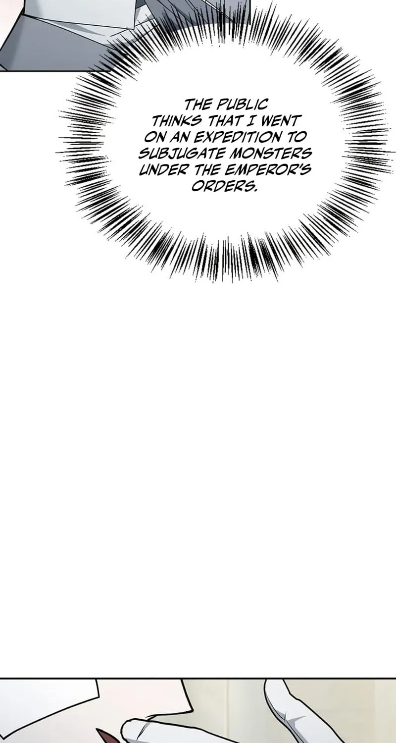 I’m Not That Kind of Talent Chapter 14 page 27 - 