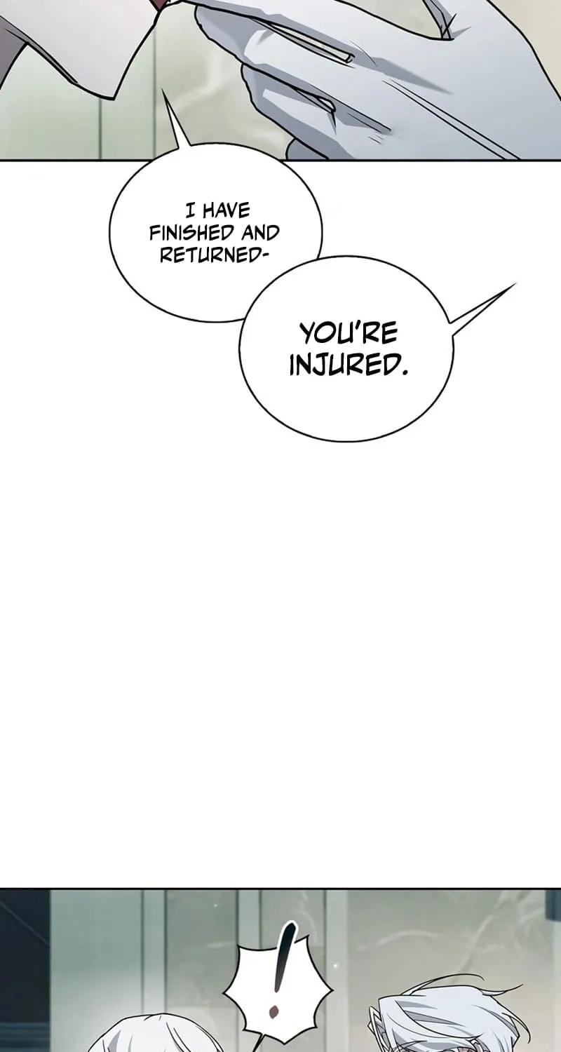 I’m Not That Kind of Talent Chapter 14 page 28 - 