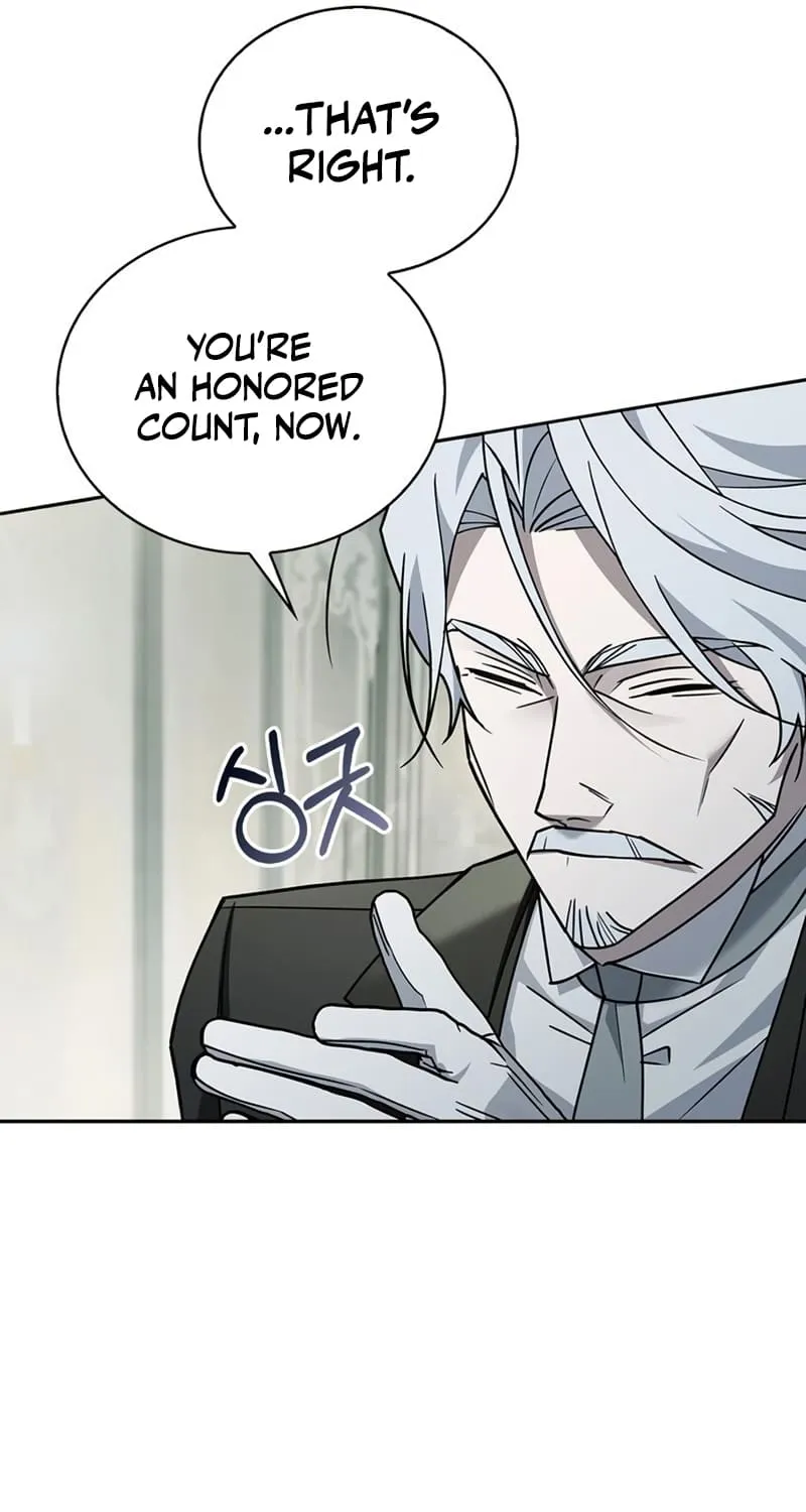 I’m Not That Kind of Talent Chapter 14 page 32 - 