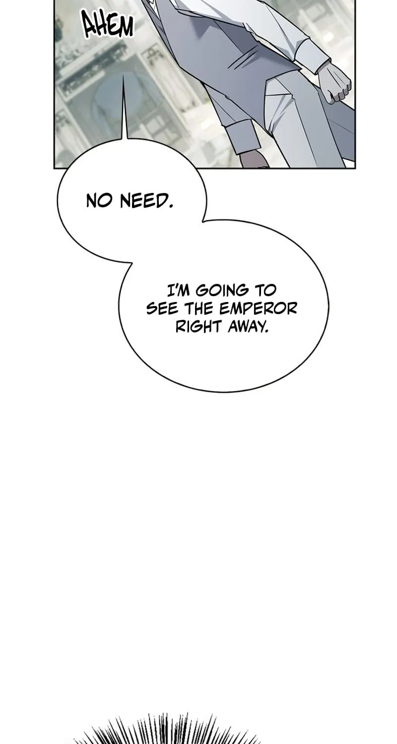 I’m Not That Kind of Talent Chapter 14 page 34 - 
