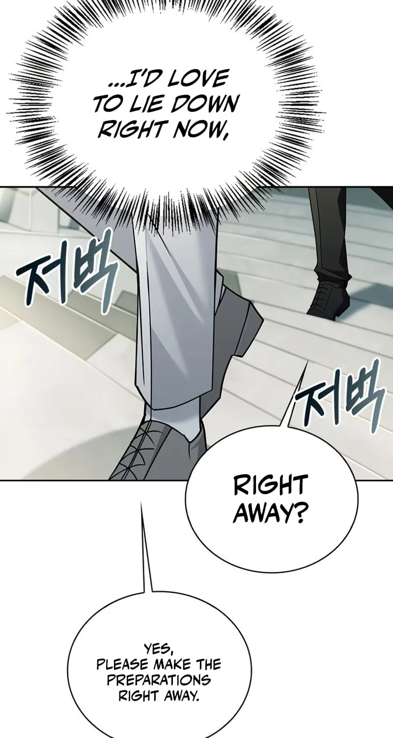 I’m Not That Kind of Talent Chapter 14 page 35 - 