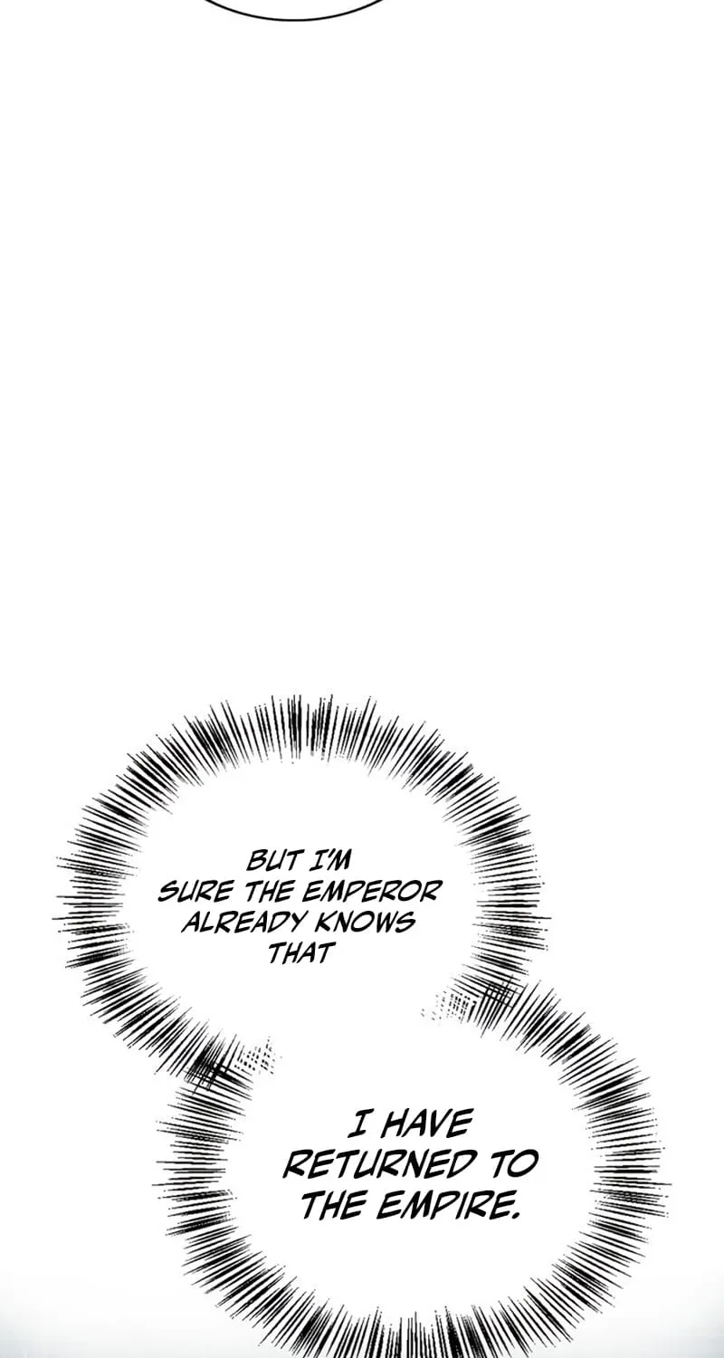 I’m Not That Kind of Talent Chapter 14 page 36 - 