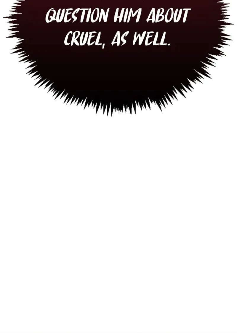 I’m Not That Kind of Talent Chapter 14 page 41 - 