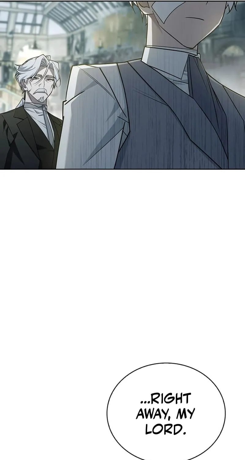 I’m Not That Kind of Talent Chapter 14 page 42 - 