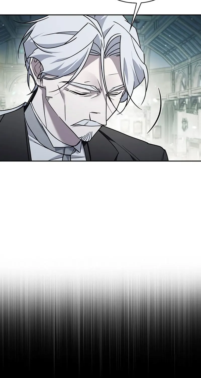 I’m Not That Kind of Talent Chapter 14 page 43 - 