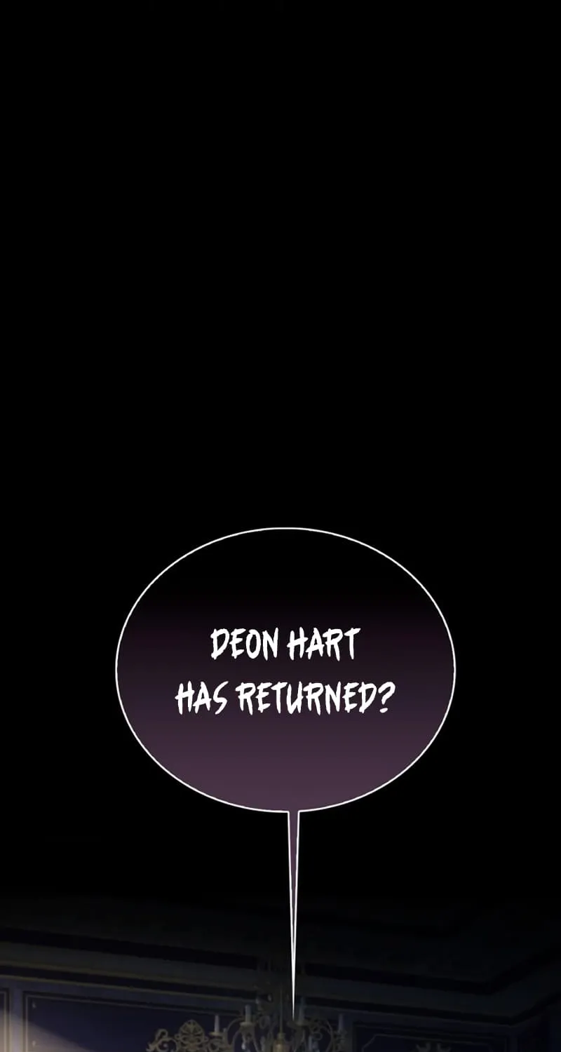 I’m Not That Kind of Talent Chapter 14 page 44 - 