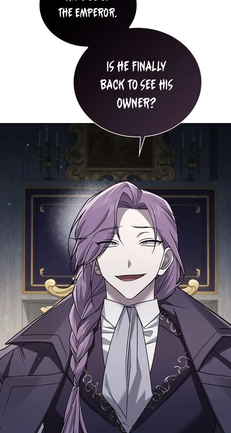 I’m Not That Kind of Talent Chapter 14 page 46 - 
