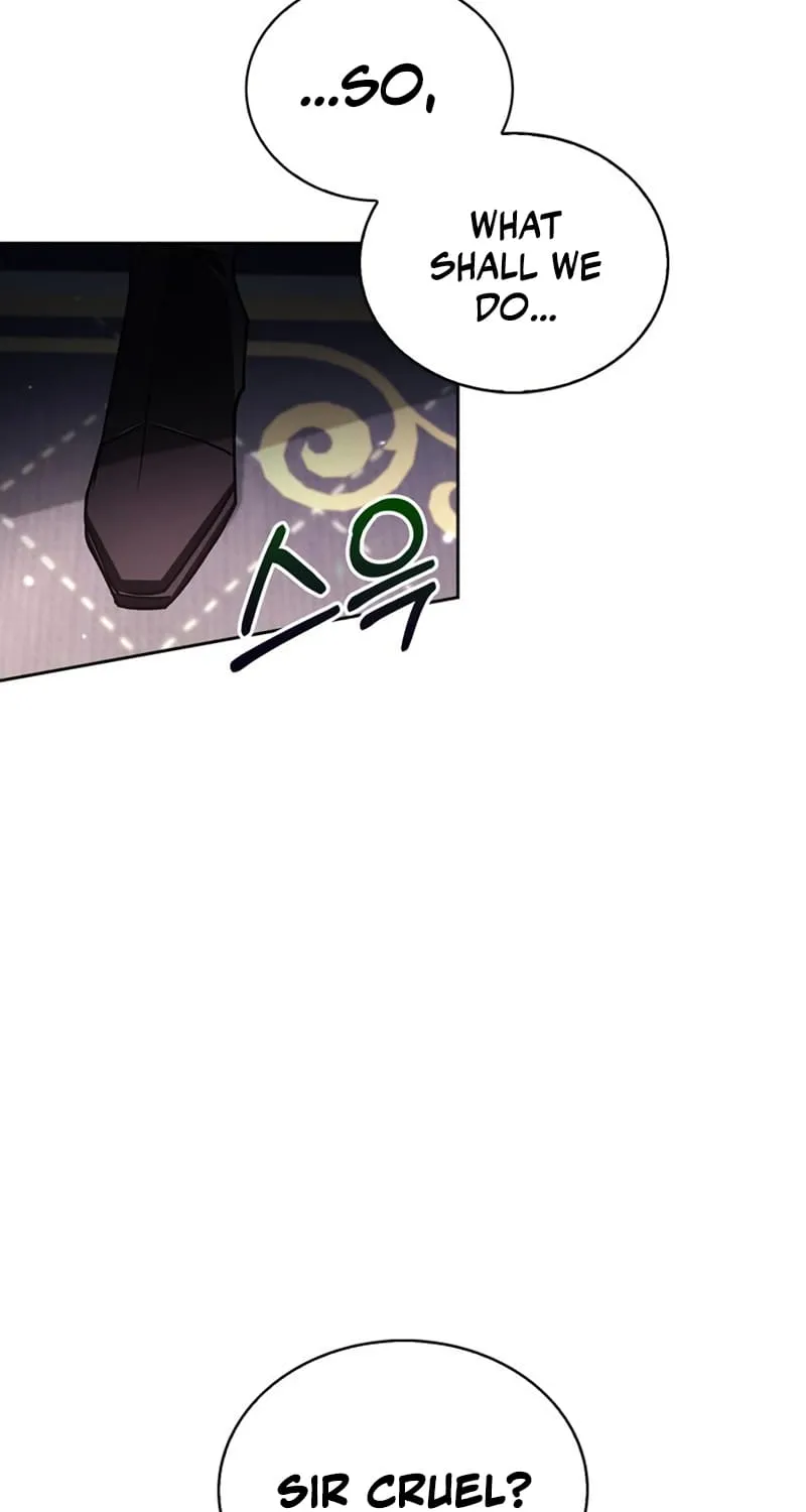 I’m Not That Kind of Talent Chapter 14 page 48 - 