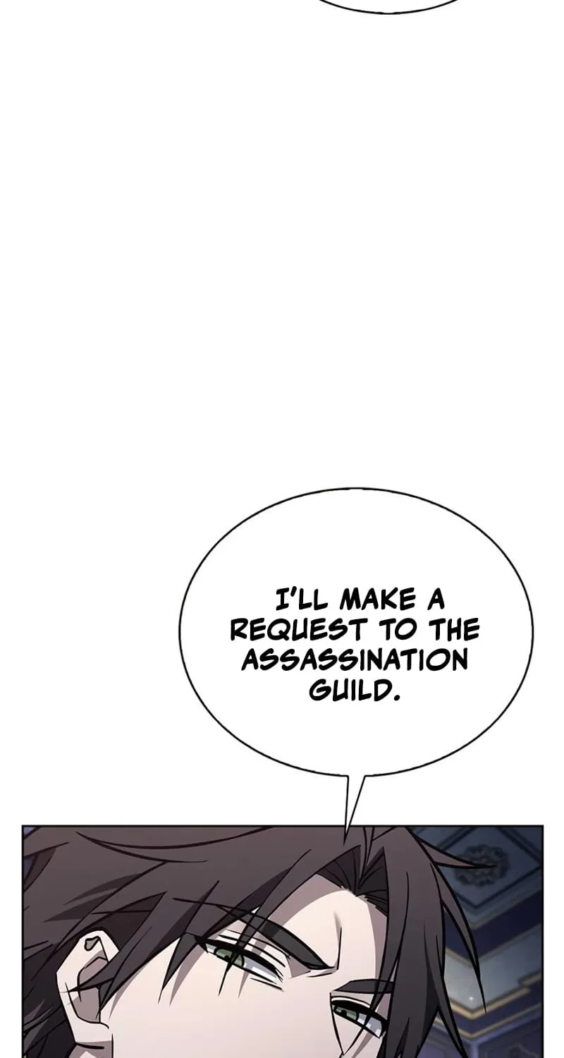 I’m Not That Kind of Talent Chapter 14 page 50 - 
